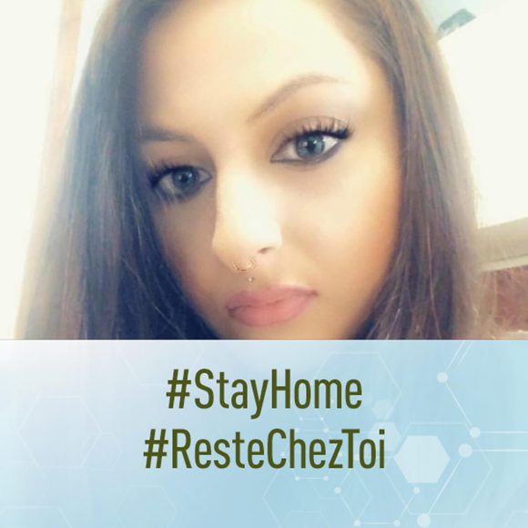 Meet your Posher, Alfarasha - Picture 1 of 1